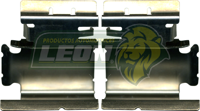 SEGURO F.D. MERCEDES BENZ SPRINTER 2500, 3500 08-09 R.T., PEUGEOT 405 (JGO. L Y R.)