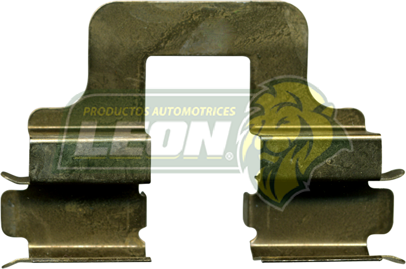 SEGURO F.D. VW BORA 05-10, JETTA 06-10, GOLF 07-12, EOS 07-10.TIGUAN 09-12, AUDI A4 08-09, A3 06-11, TT 07-11, VOLVO S60 11-12, SEAT TOLEDO 05-07, ALTEA 07-10, IBIZA 05-10 8213 D1108 R.T.