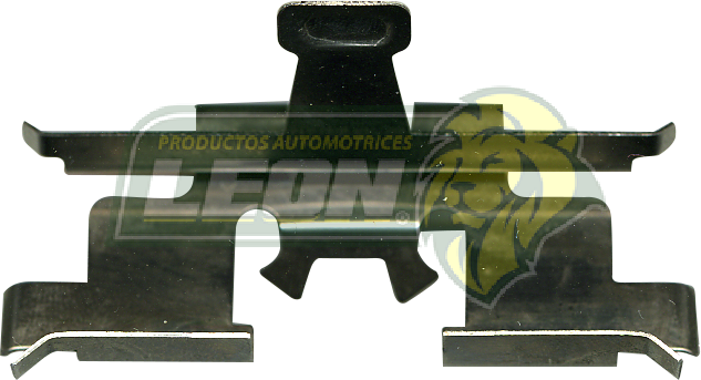 SEGURO F.D. DAEWOO FINO TODOS, DAEWOO TICO TODOS R.D.