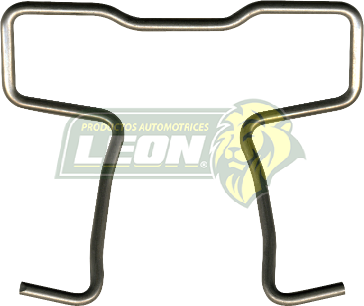 SEGURO F.D. MAZDA PK-UP B-1800, 2000, 2200, 2300, 2600, 3000, 4000 77-84 (ALAMBRE)