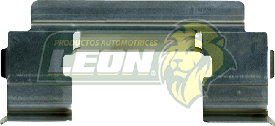 SEGURO F.D. CORVETTE 97-03 R.D.