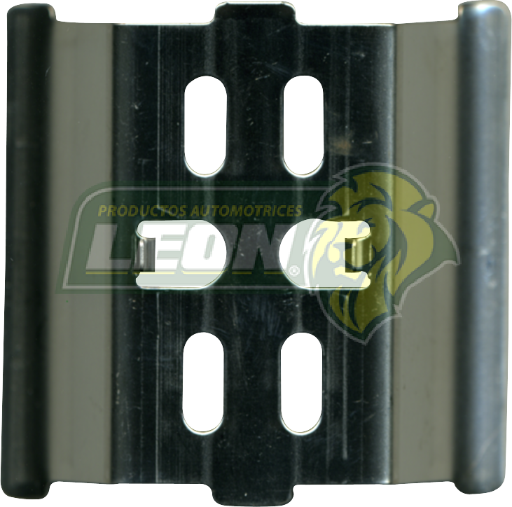 SEGURO F.D. CORVETTE 97-03 R.T. TENSOR