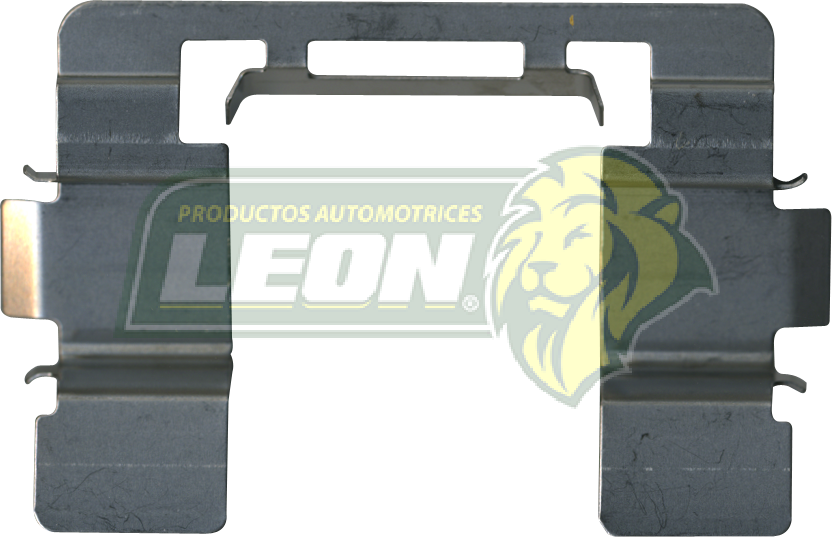 SEGURO F.D. EQUINOX 04-05 R.D.