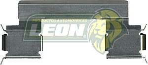 SEGURO F.D. G.M. UPLANDER 05-06, PONTIAC MONTANA SV6 R.D.