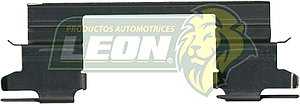 SEGURO F.D. G.M. AVALANCHE 1500, SUBURBAN 03-07, GMC YUKON 1500 03-04, CADILLAC ESCALADE 2006 R.T.