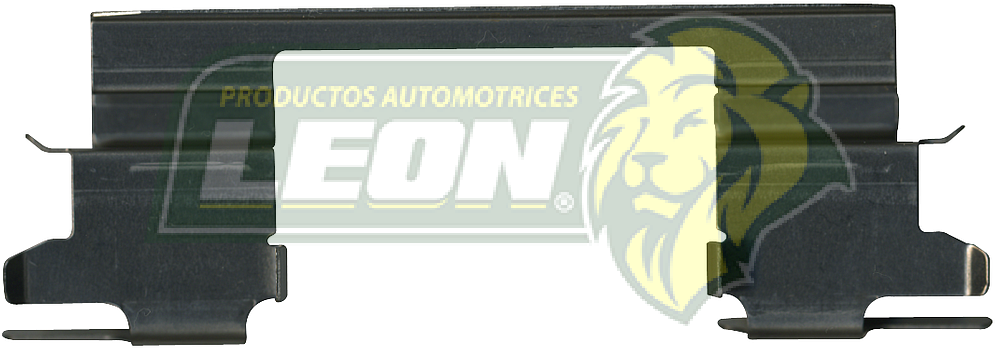 SEGURO F.D. G.M. AVALANCHE 1500, SUBURBAN 03-07, GMC YUKON 1500 03-04, CADILLAC ESCALADE 2006 R.T.