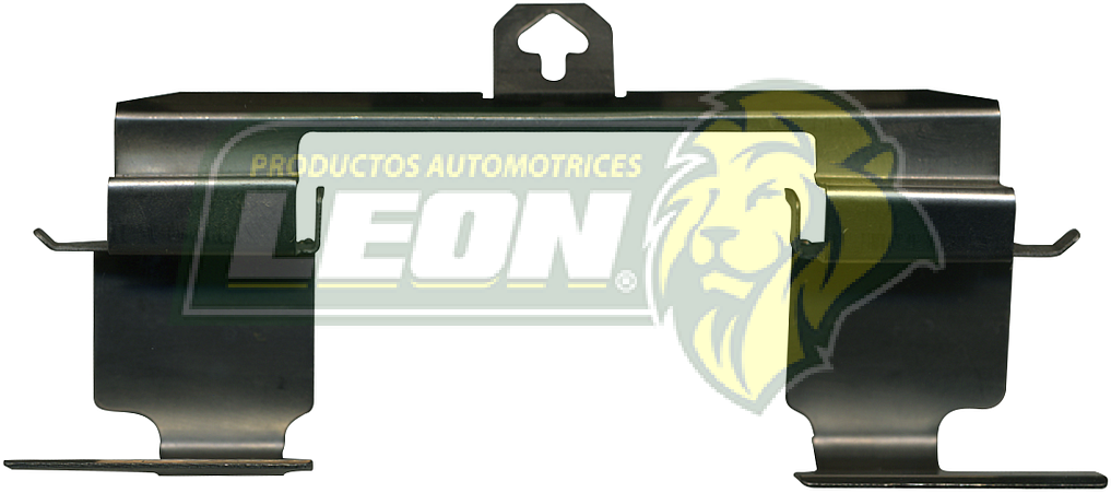 SEGURO F.D. G.M. SUBURBAN, EXPRESS II