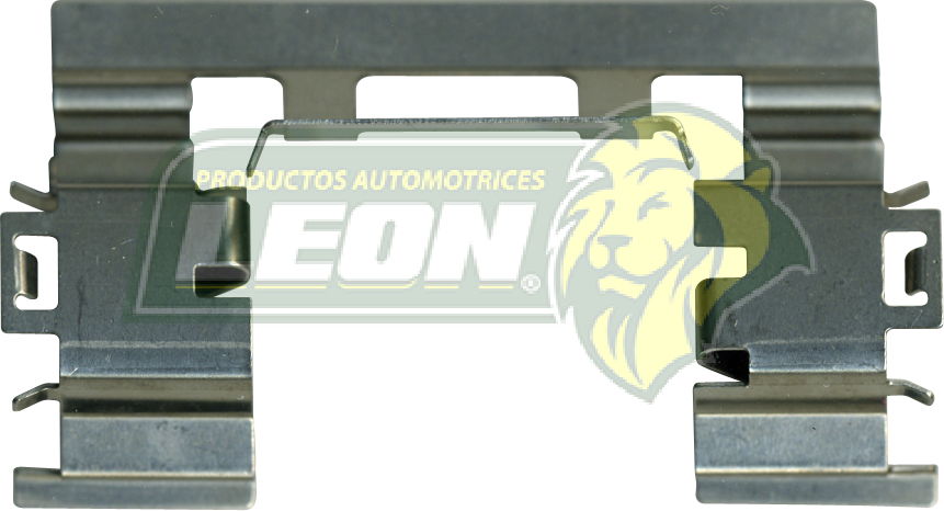 SEGURO F.D. GMC ENVOY 2006 R.D.