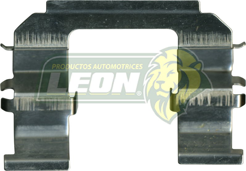 SEGURO F.D. G.M. AVEO 04-11, OPTRA 06-07, SPARK 13-16, PONTIAC G3 2009, SUZUKI FORENZA 04-08, DAEWOO LANOS 00-01, LEGANZA 99-01, NUBIRA 99-01, RENO 05-08 R.D.