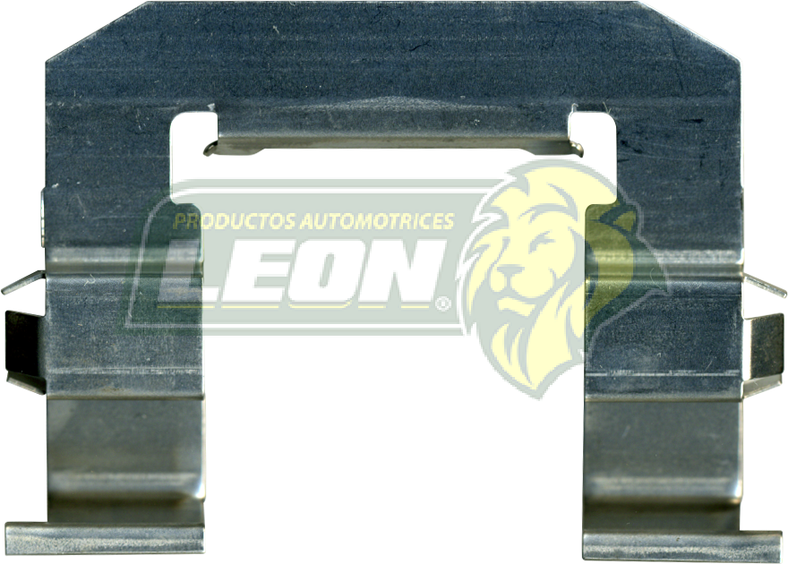 SEGURO F.D. G.M. EQUINOX 07-09, PONTIAC TORRENT 07-08, CAPTIVA 13-14 R.D.