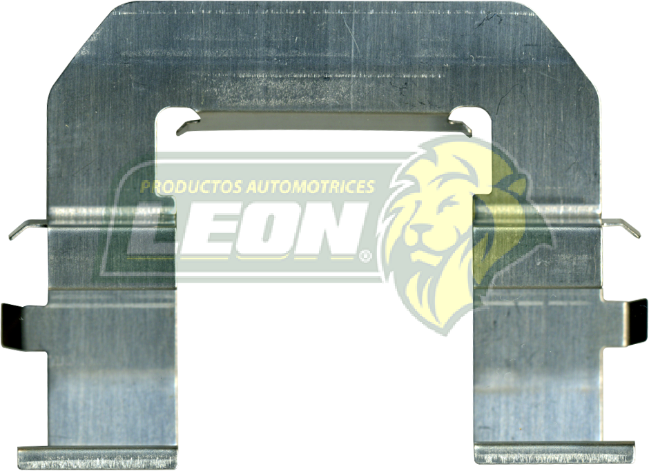 SEGURO F.D. GMC TERRAIN 10-13, EQUINOX 10-11, MALIBU 13-14, BUICK LACROSE 10-14, REGAL 11-14 R.D.