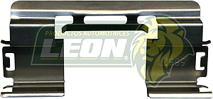 SEGURO F.D. G.M. CRUZE 11-13, SONIC 12-13, VOLT 11-13 R.D.