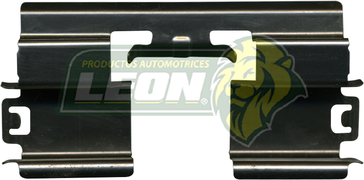 SEGURO F.D. G.M. CRUZE 11-13, VOLT 11-13, BUICK VERANO 2012 R.T.