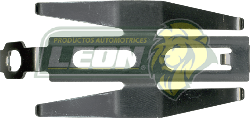 SEGURO F.D. MUSTANG GT 99-02 TENSOR