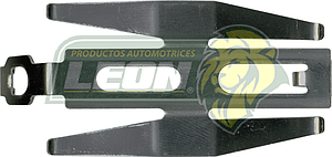SEGURO F.D. MUSTANG GT 99-02 TENSOR