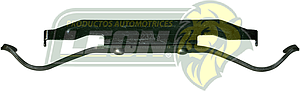 SEGURO F.D. FORD EXPEDITION 03-05, NAVIGATOR 03-04 “BIGOTE”