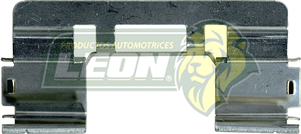 SEGURO F.D. F-150 04-05 R.D.