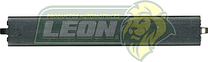 SEGURO F.D. FORD F-150 04-05 R.T. “CANDADO”