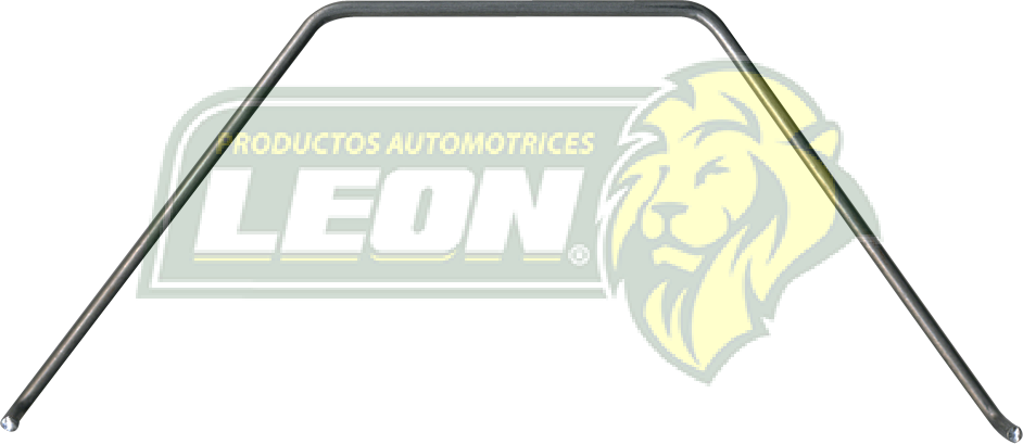 SEGURO F.D. FORD FUSION 05-06 (ALAMBRE)