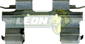 SEGURO F.D. FORD EXPLORER SPORT TRAC 06-07