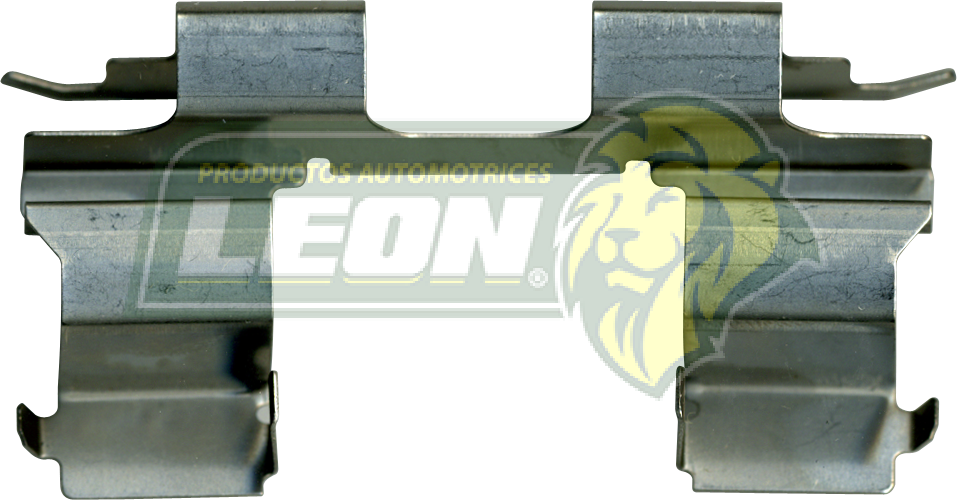 SEGURO F.D. FORD EXPLORER SPORT TRAC 06-07