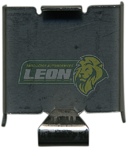 SEGURO F.D. FORD E-150, E-250, E-350 08-09 R.D.