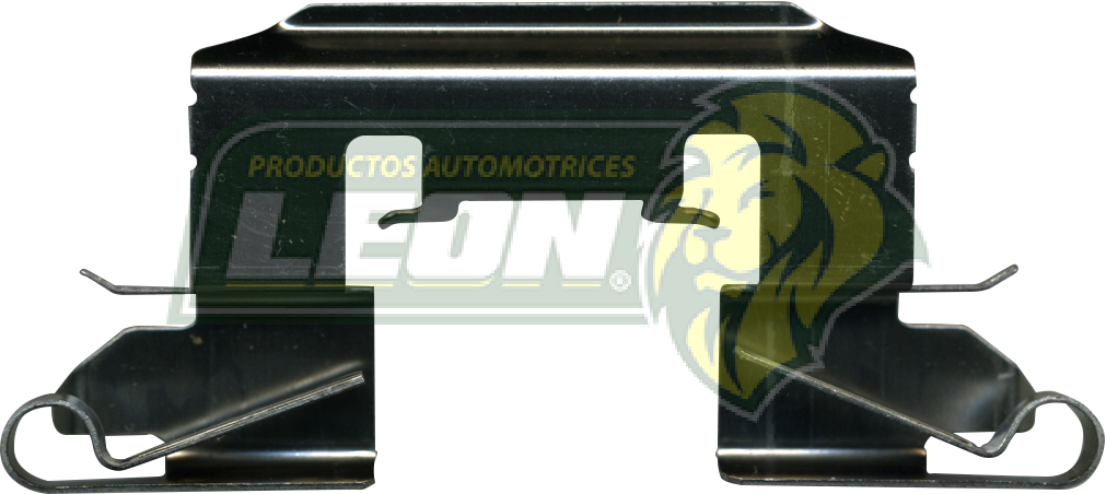 SEGURO F.D. FORD FIESTA 11-13 R.D.