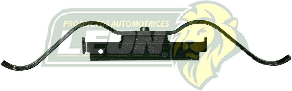 SEGURO F.D. DURANGO 98-02, DAKOTA 99-02 R.D. “BIGOTE”