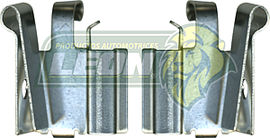 SEGURO F.D. JEEP GRAND CHEROKEE 02-04 (JGO.)