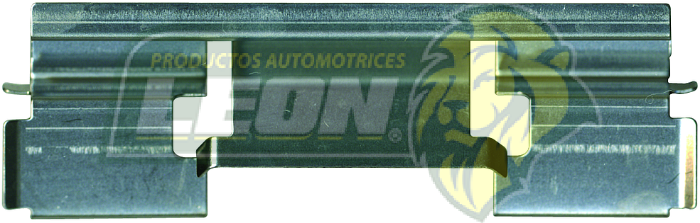 SEGURO F.D. JEEP GRAND CHEROKEE 2005 LATERAL