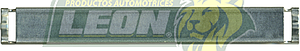 SEGURO F.D. CHRYSLER PACIFICA 04-06 R.T. “CANDADO”