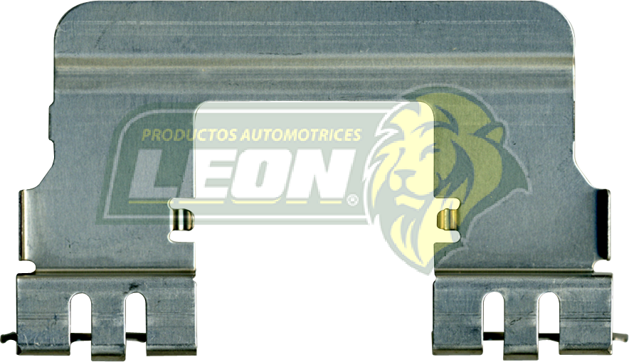 SEGURO F.D. CHRYSLER 300 04-05, CHARGER 2006 R.T.