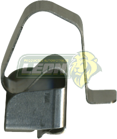 SEGURO F.D. DODGE RAM 1500 2006, DAKOTA 05-06 R.D.