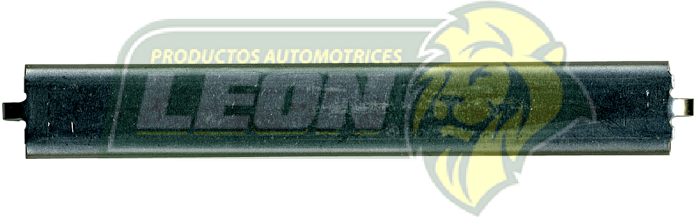 SEGURO F.D. DODGE DAKOTA 2004 R.T.