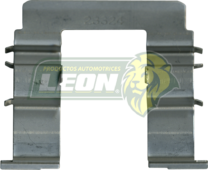 SEGURO F.D. ATTITUDE 06-07 R.D.