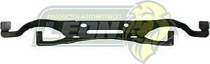 SEGURO F.D. DODGE DURANGO 11-12, JEEP GRAND CHEROKEE 11-12 R.D.