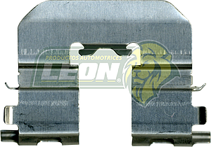 SEGURO F.D. HYUNDAI ACCENT 12-13, ELANTRA 11-13, SONATA 09-13 R.T.