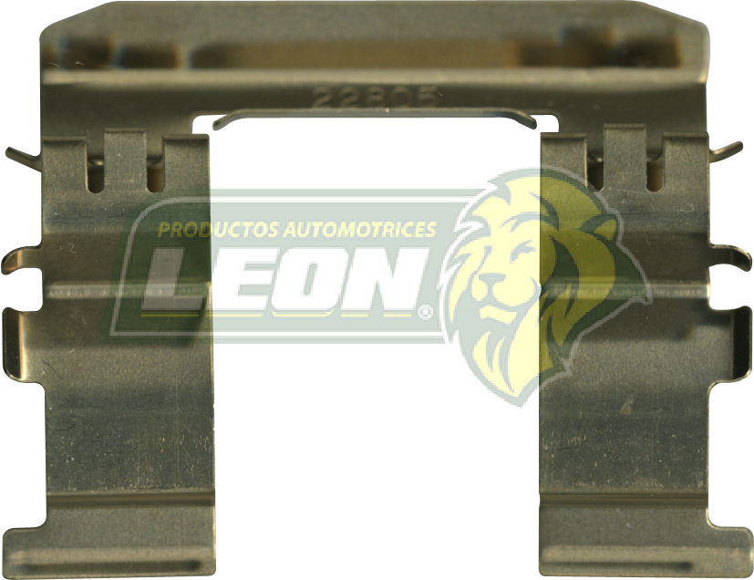 SEGURO F.D. ALTIMA, MAXIMA, Q45 2002 R.D. I