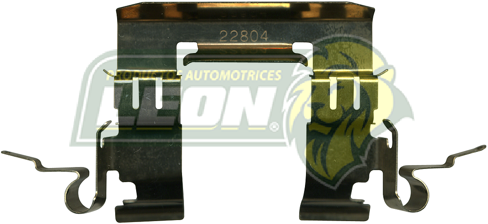 SEGURO F.D. ALTIMA, MAXIMA, Q45 2002 R.D. II C/PATAS