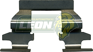SEGURO F.D. ALTIMA 02-03, MAXIMA, Q45 2002, MURANO 03, X-TRAIL 02-03 R.T.
