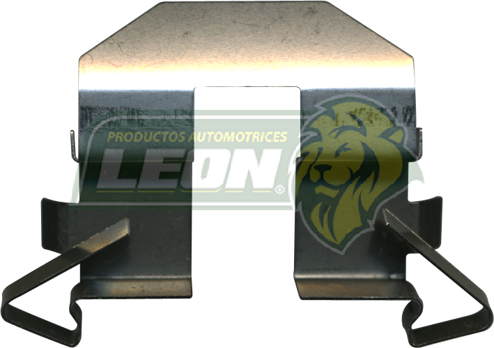 SEGURO F.D. TSURU GSR 2.0L 93-96 R.T. HO512J