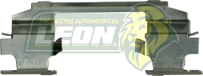 SEGURO F.D. NISSAN X-TRAIL 01-03 R.D. HO518J