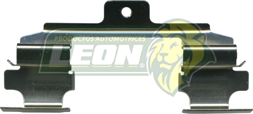 SEGURO F.D. NISSAN QUEST 04-05 R.D.