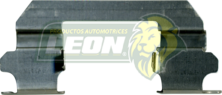 SEGURO F.D. NISSAN TIIDA 07-15 ABS 7Y093 F300, 1858 D1858 R.D. (LAMINA) HO528J