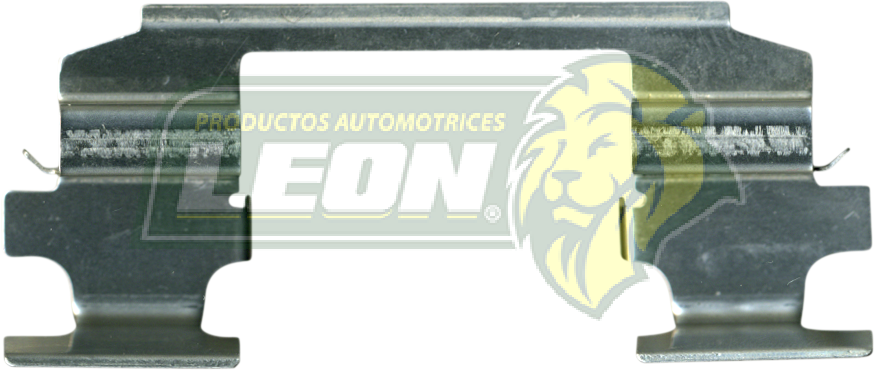 SEGURO F.D. NISSAN TIIDA, MITSUBISHI (LAMINA)