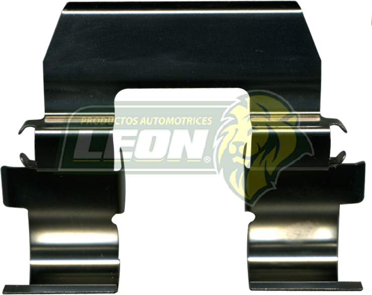 SEGURO F.D. NISSAN AD VAGON BLUE BIRD, PRIMERA 1997Æ, SATURN SERIES SL, SC, SW 91-99 R.D.