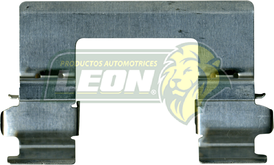 SEGURO F.D. NISSAN ARMADA 07-08, TITAN 08-09 R.D.