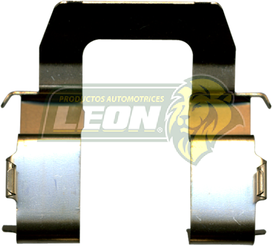 SEGURO F.D. ISUZU AMIGO 90-92, PK-UP 2WD, 4WD 88-95, TROOPER II 88-99 R.T.