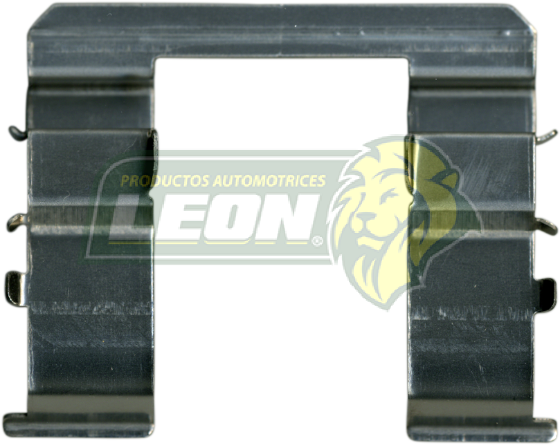 SEGURO F.D. HYUNDAI H-100 DIESEL 06-07 R.D. HO604CJ