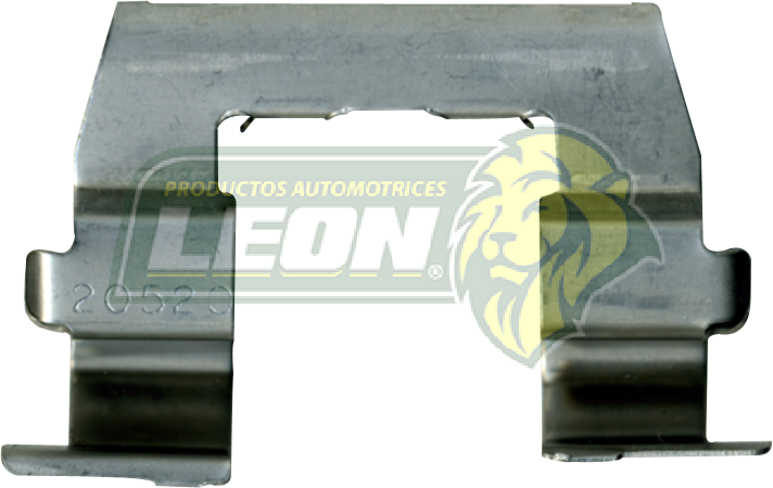 SEGURO F.D. HYUNDAI EXCELL, G.M. VERNA (LATERAL)